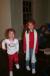 resIMG_20071130_3506.JPG